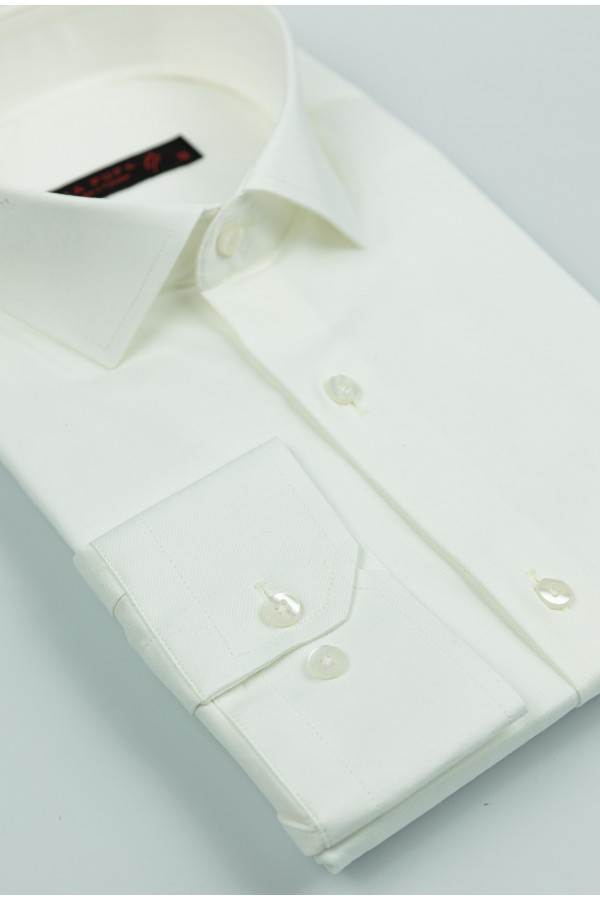 Off white Πουκάμισο