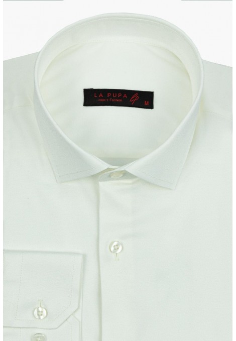 Off white Πουκάμισο