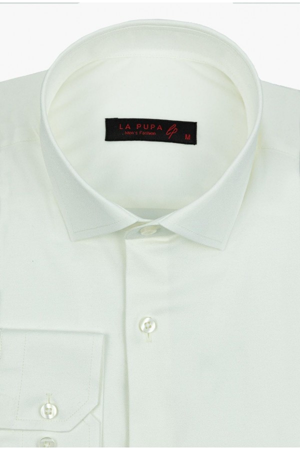 Off white Πουκάμισο