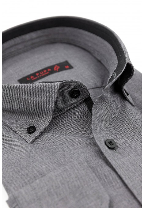 Γκρι Πουκάμισο