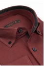 Μπορντό Πουκάμισο