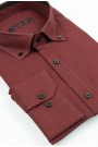 Μπορντό Πουκάμισο
