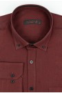 Μπορντό Πουκάμισο