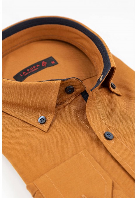 Camel Πουκάμισο