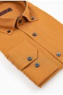 Camel Πουκάμισο