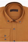 Camel Πουκάμισο