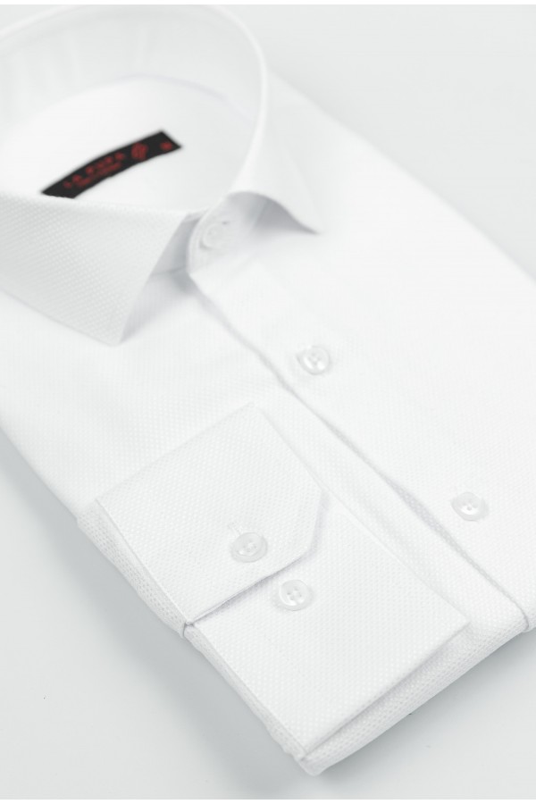 Λευκό Πουκάμισο