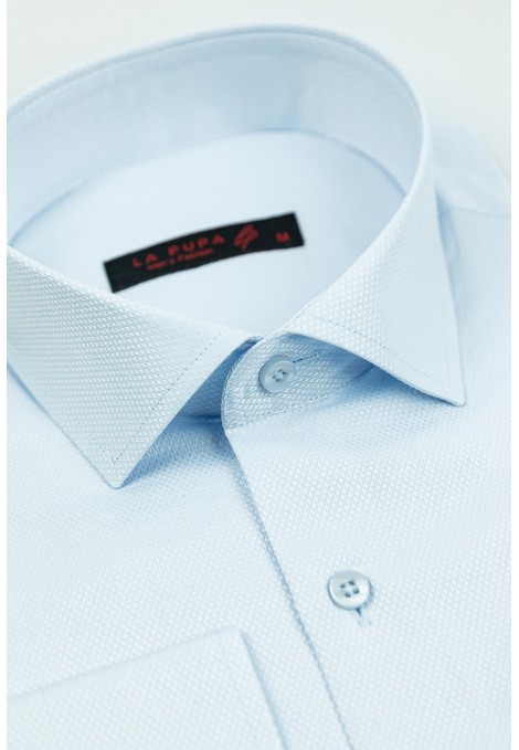 Σιέλ Πουκάμισο