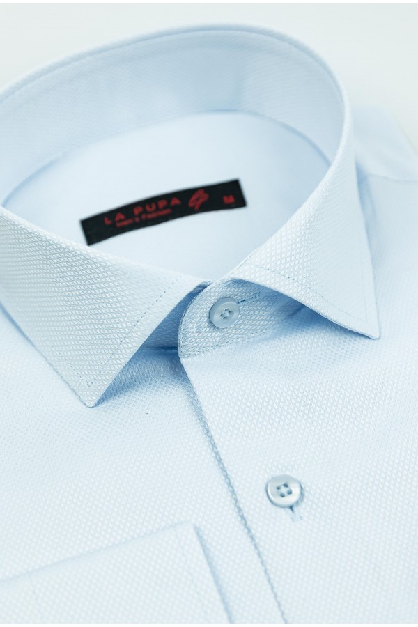 Σιέλ Πουκάμισο