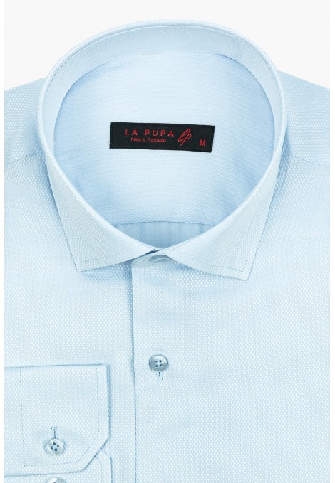 Σιέλ Πουκάμισο