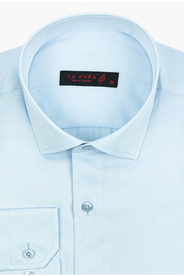 Σιέλ Πουκάμισο