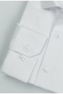 Λευκό Πουκάμισο