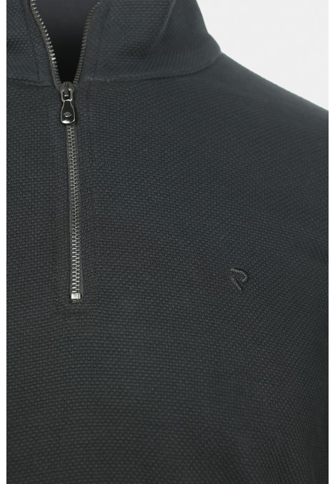 Μαύρο Μπλούζα