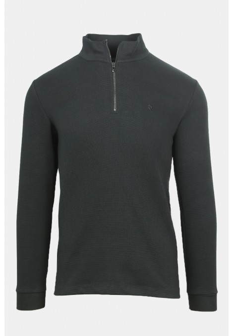 Μαύρο Μπλούζα