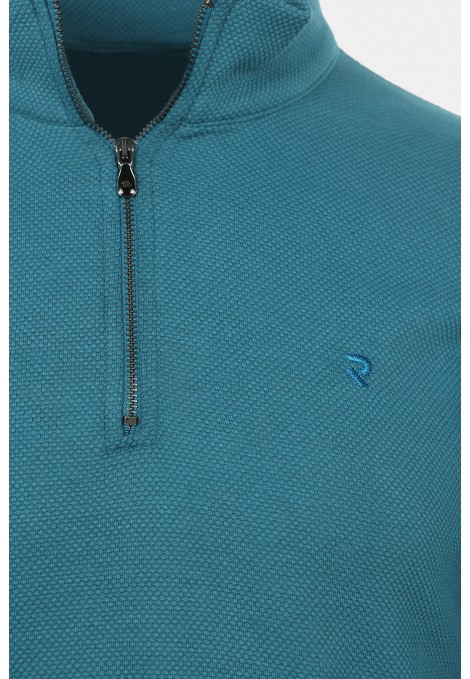 Πετρόλ Μπλούζα