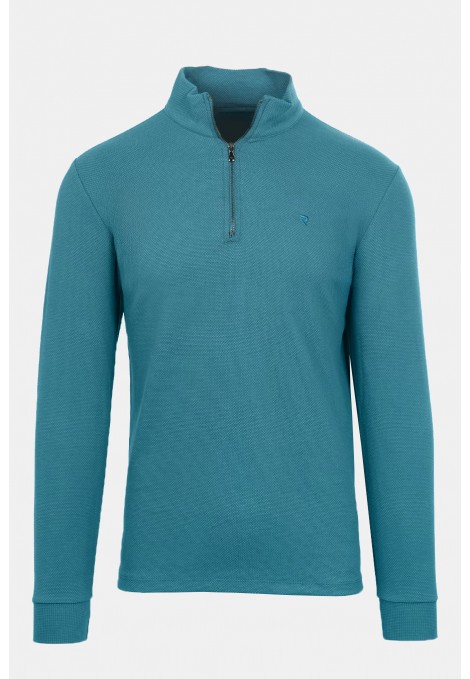 Πετρόλ Μπλούζα