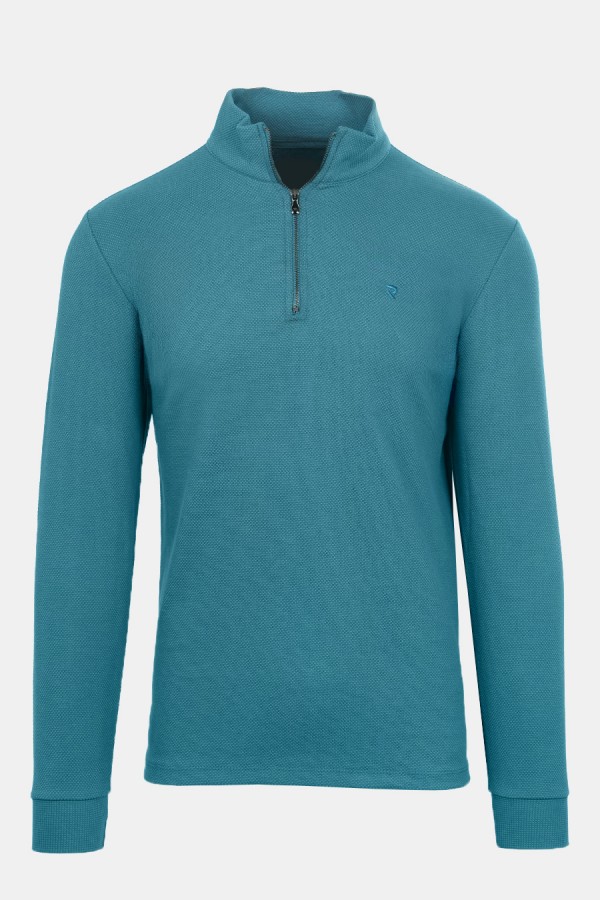 Πετρόλ Μπλούζα