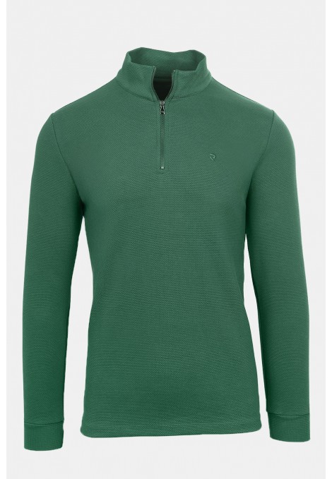 Πράσινο Μπλούζα