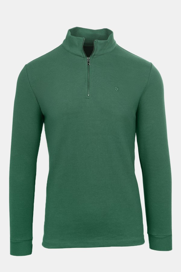 Πράσινο Μπλούζα