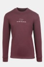 Bordeuax T-shirt