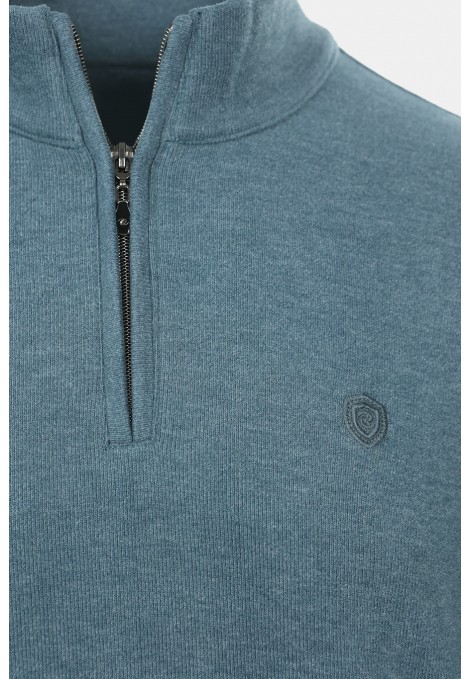 Πετρόλ Μπλούζα