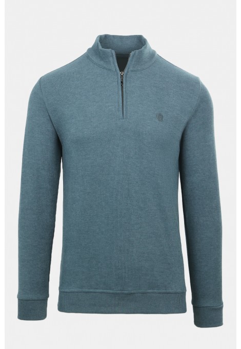 Πετρόλ Μπλούζα