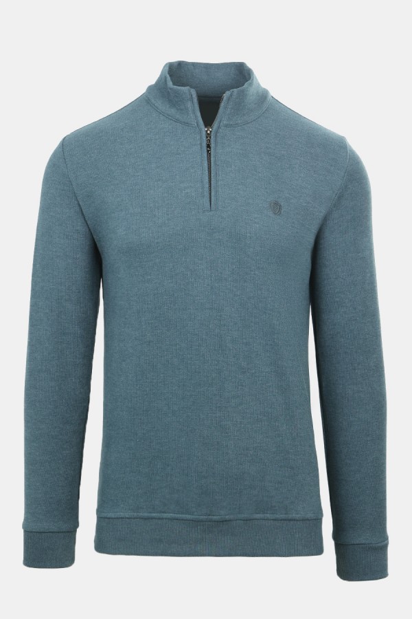 Πετρόλ Μπλούζα