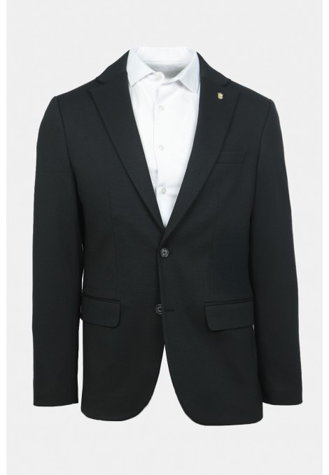 Μαύρο Σακάκι