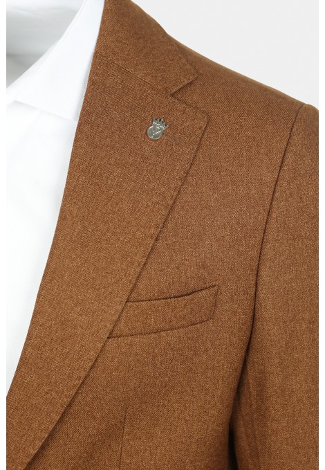 Ταμπά Σακάκι