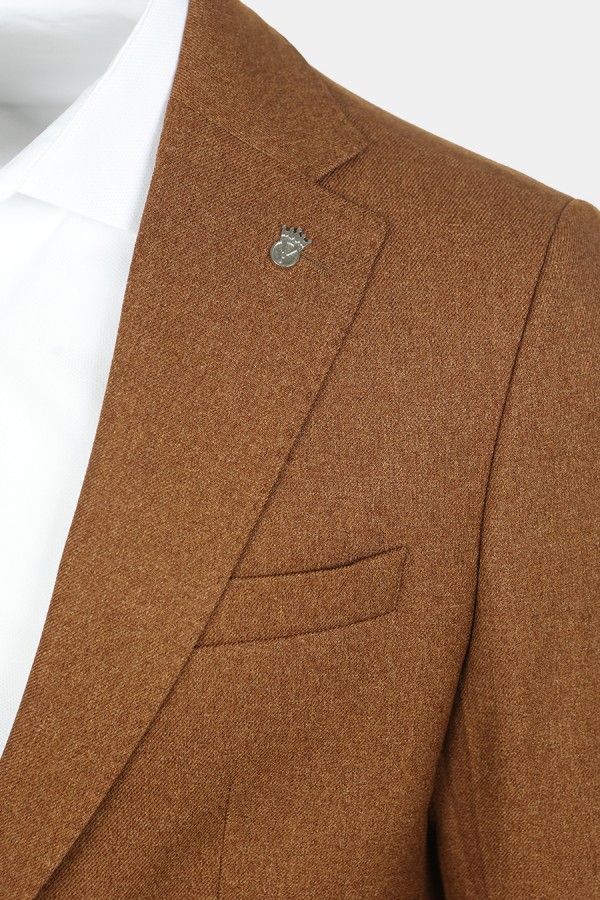 Ταμπά Σακάκι