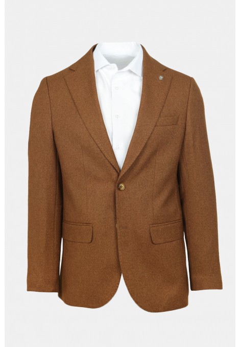 Ταμπά Σακάκι