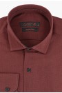Μπορντό Πουκάμισο