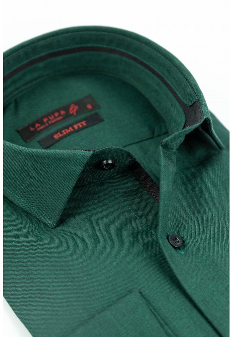 Πράσινο Πουκάμισο