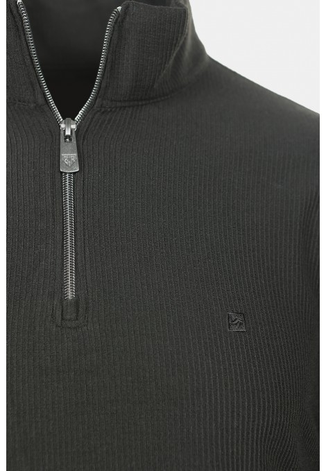 Μαύρο Μπλούζα