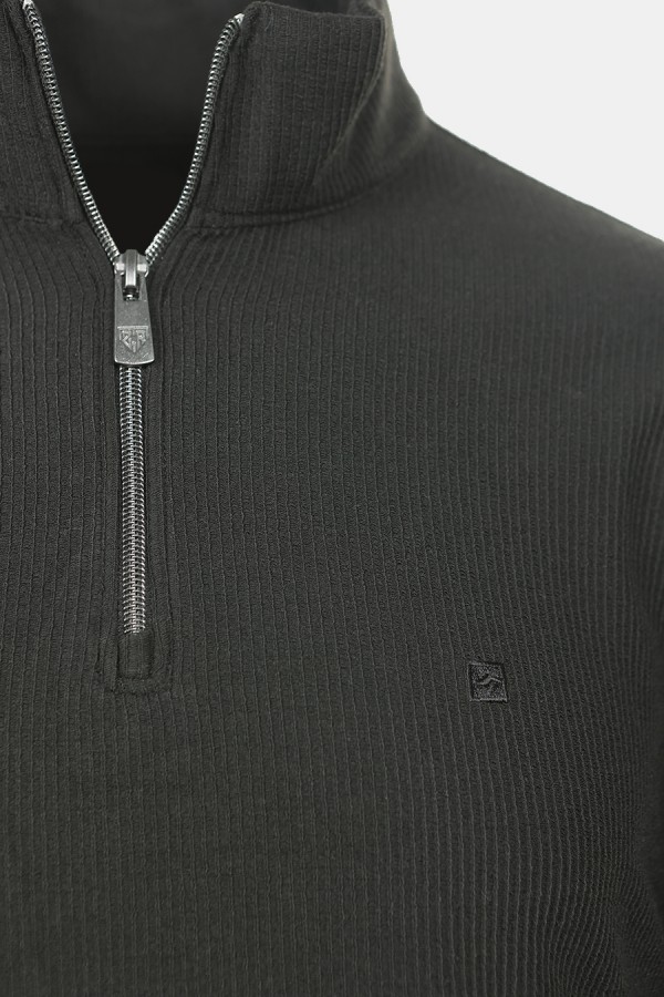 Μαύρο Μπλούζα