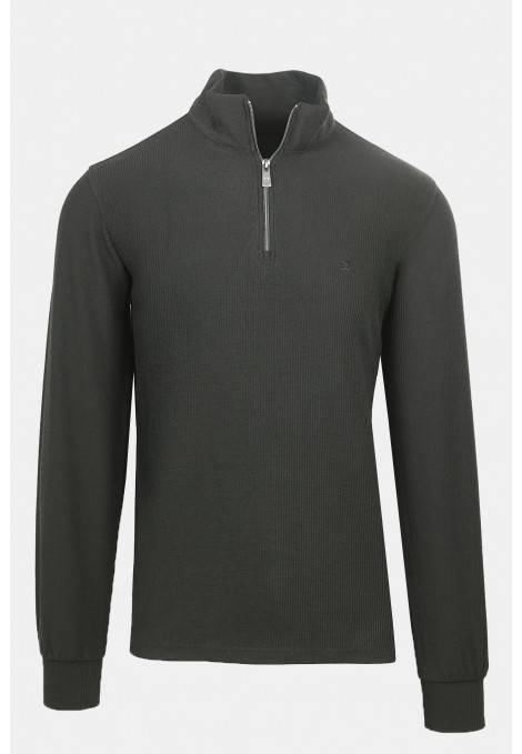 Μαύρο Μπλούζα