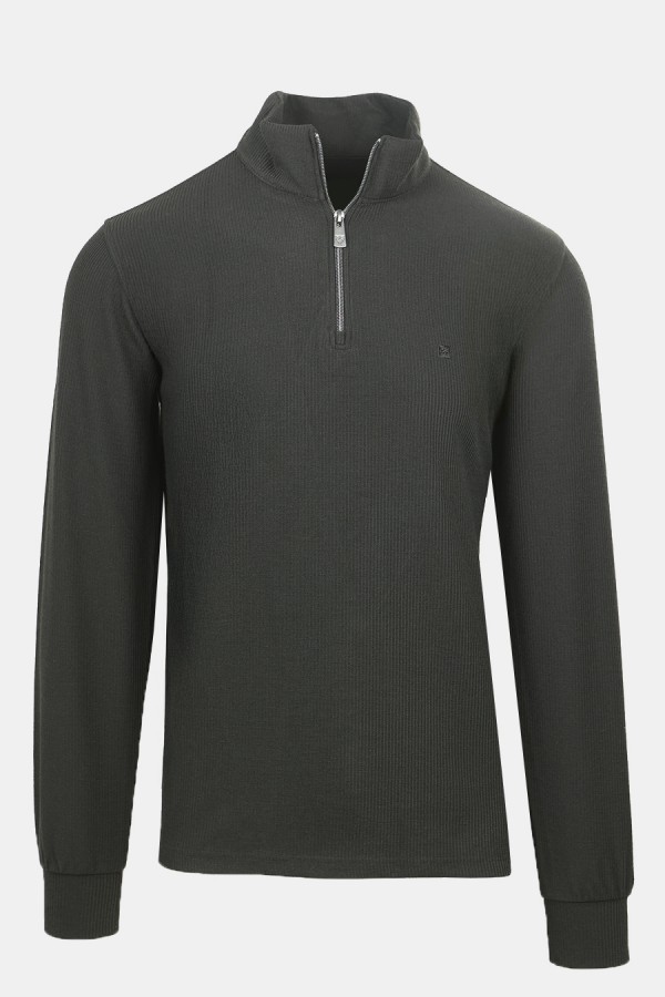 Μαύρο Μπλούζα