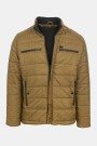 Men's Camel Jacket
