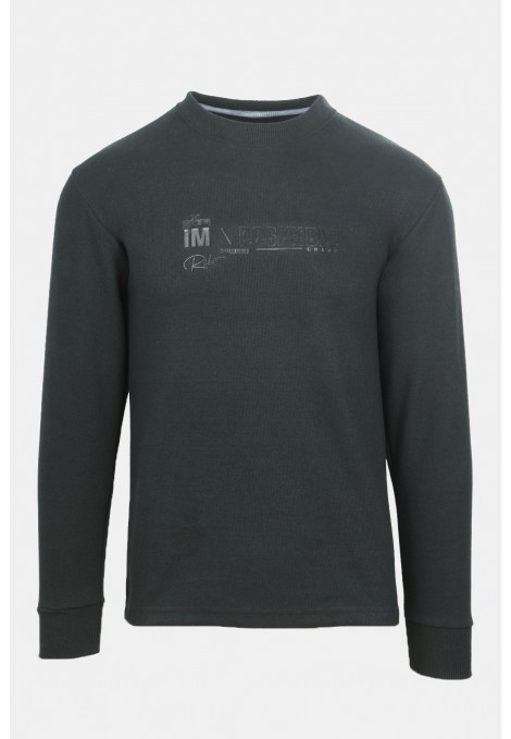 Μαύρο Μπλούζα