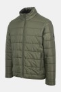 Men's Green Jacket