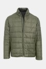 Men's Green Jacket