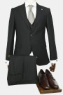 Black Suit