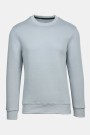 Light Grey Sweatshirt