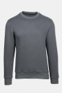 Anthracite Grey Sweatshirt