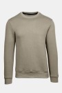 Khaki Sweatshirt