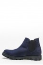 La pupa blue leader boots lp (x16-9021)