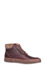 Nice Step Bordeuax Shoes 759 (X17759)