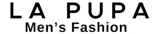 La pupa