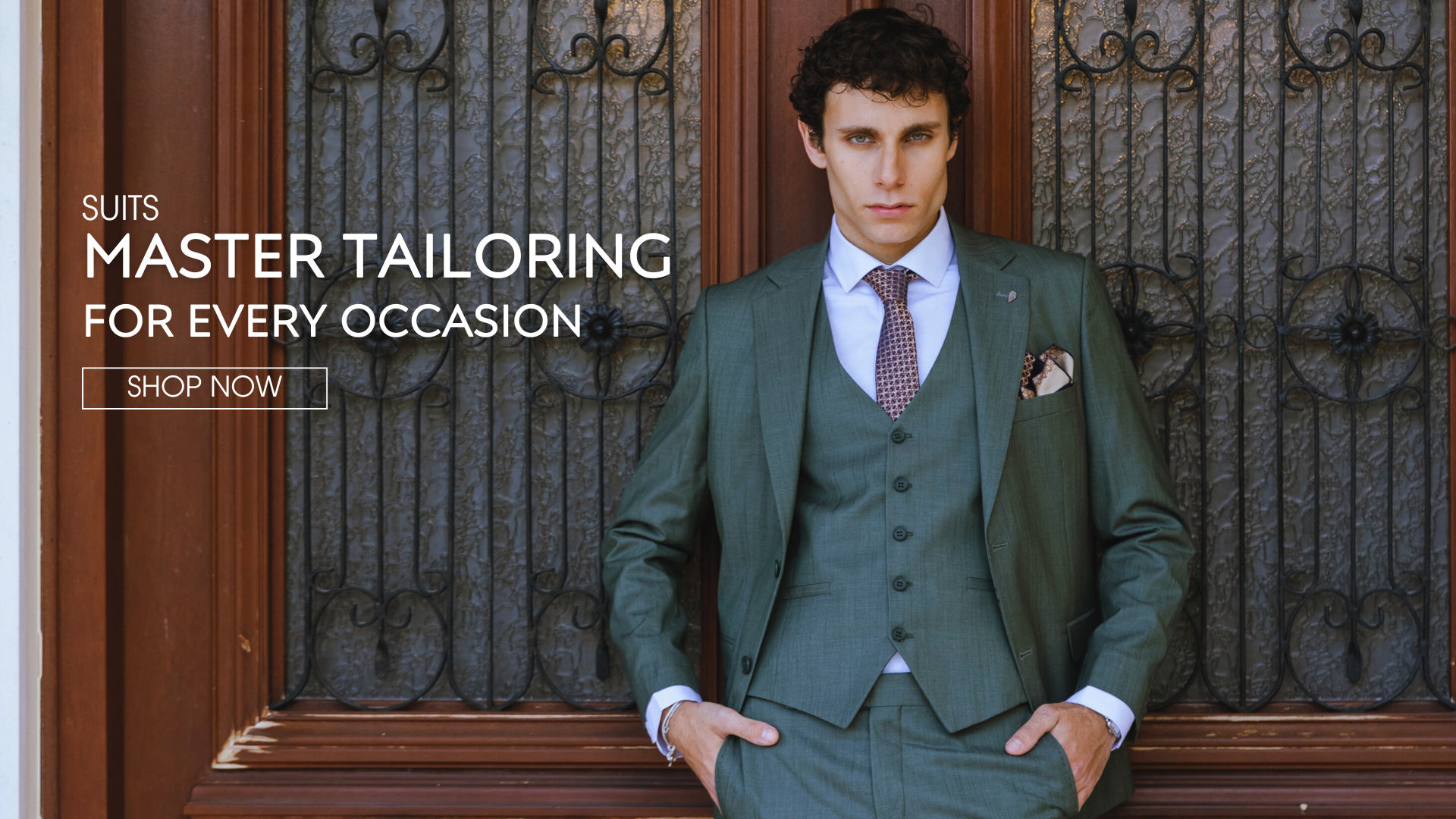 Νέα συλλογή